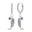 KJE534
