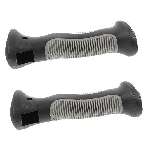 2 gbLO|[nh A~XeBbNnhObv gbLO|[A_v^[ O|[Obv AyXgbNnhA_v^[ vX`bN Black PATKAW