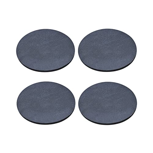 Amazon | セイワ(SEIWA) 車内用品 家庭用ソフト珪藻土コースター