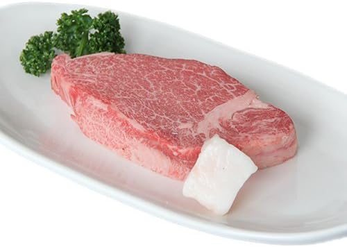 Amazon 肉贈 米沢牛 ギフト A5 等級 ヒレステーキ150g 4 父の日 Beliem Gift 牛肉 通販