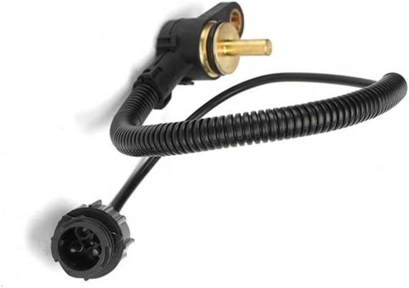 1PCS 205-76614 20576614 Water Temperature Replacement Parts