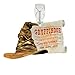 Harry Potter – Sorting Hat Gryffindor Personalized – Sorting Hat and Scroll-Shaped Acrylic Print – Officially Licensed Wizarding World Collectible – Perfect for Gifting and Collecting ACPSORT270