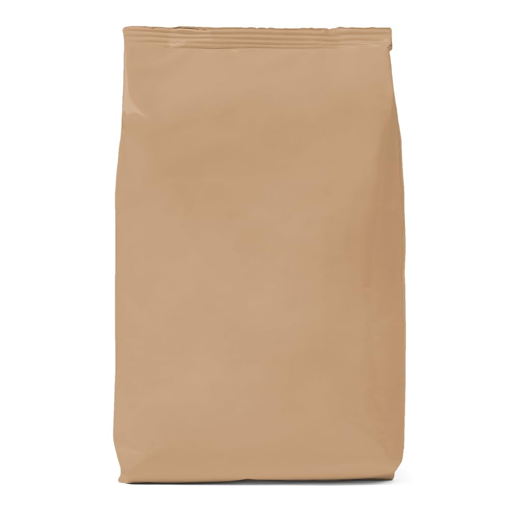 Terra Exotica Vermiculite 100 Liter (fein 0-3 mm)