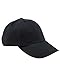 Adams Optimum II - True Colors Cap - Black - OS