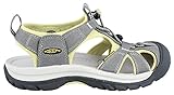 KEEN Women's Venice H2 Sandal