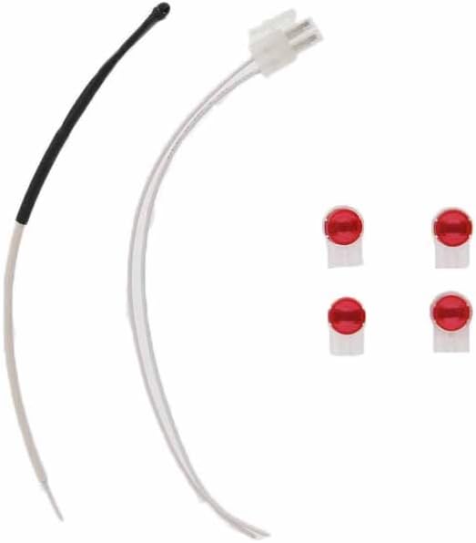 Dometic 3307872.006 Thermistor Replacement