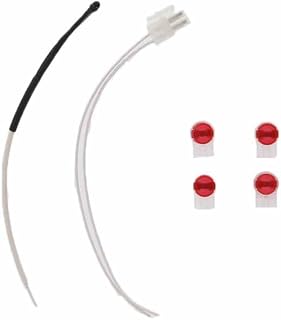Dometic 3307872.006 Thermistor Replacement