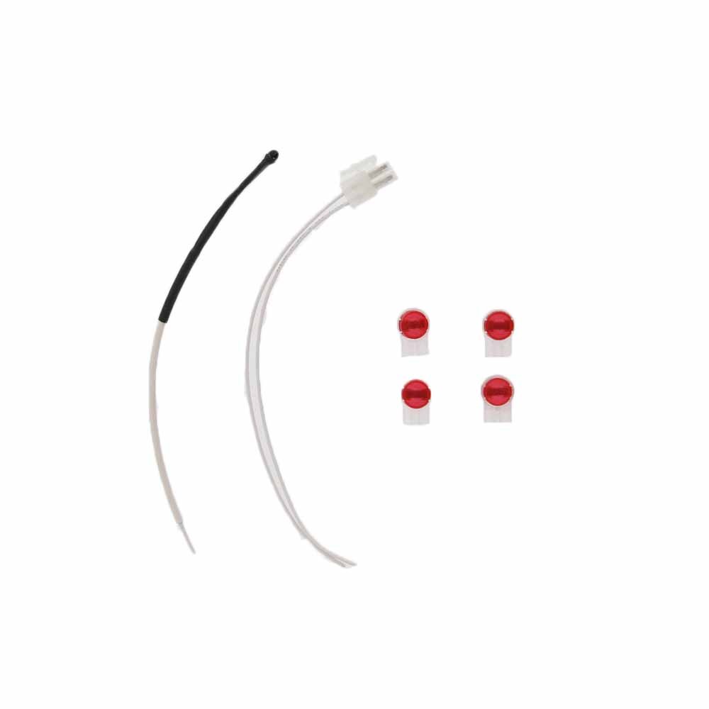 Dometic 3307872.006 Thermistor Replacement