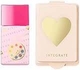 �C���e�O���[�g �v���t�B�j�b�V�����L�b�h �����Z�b�g D (���W�������ǂ�� ����f�U�C��) �I�[�N��20 30ml