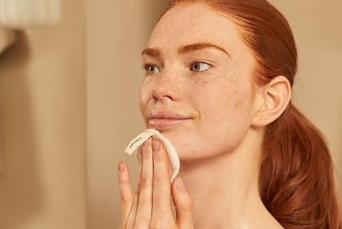 Crème nettoyante Aloe 125 ml - vue 5