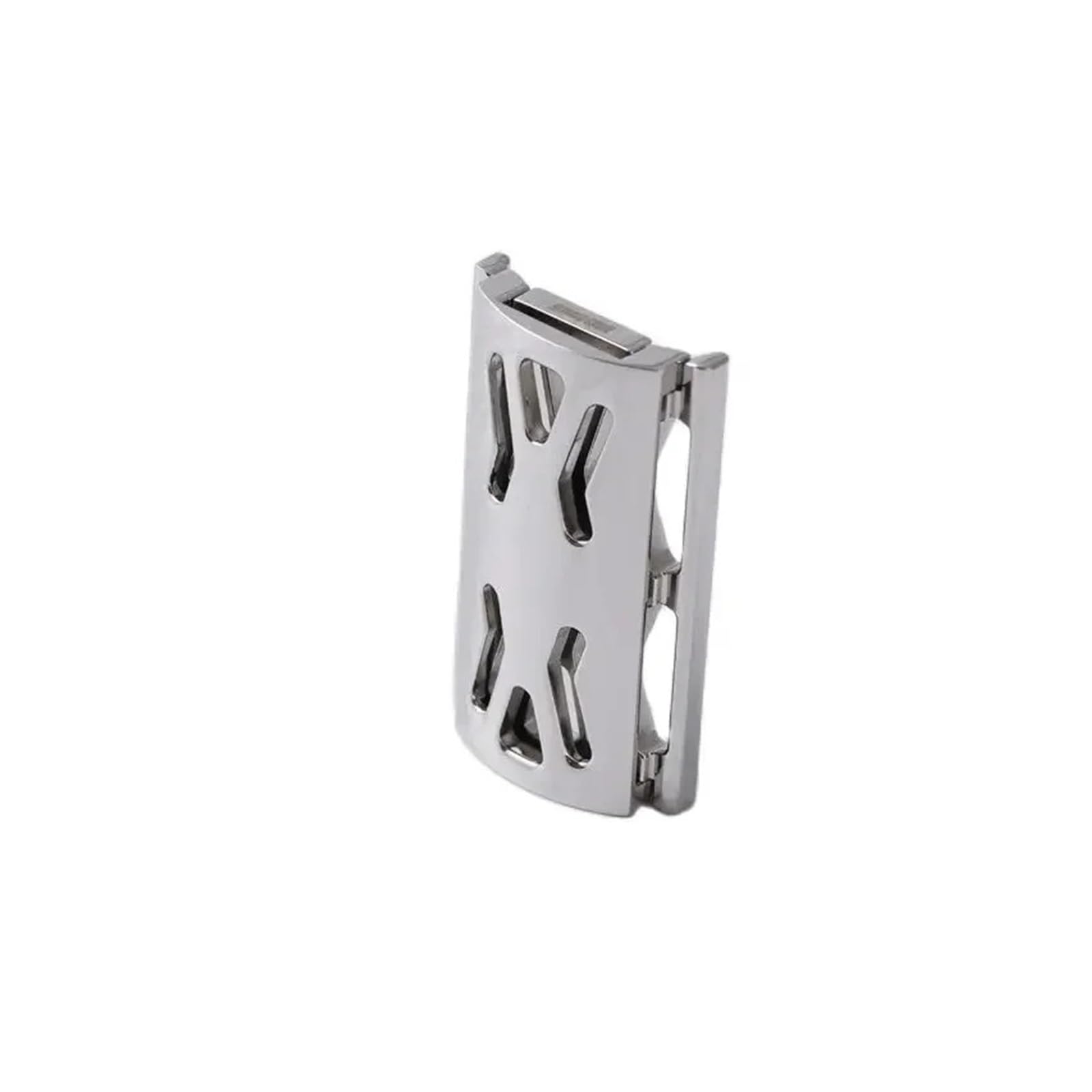 Compatible Con Yaqi, Sentinel Ahuecado Ssp