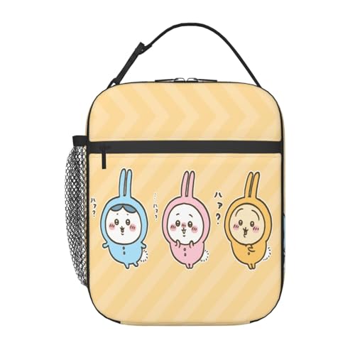 `obO  ٓ e y ۗ ۉ  `g[g ٓobO  킢 ϋv Hi[  􂦂 [֗ Ԍ BBQ ʋ ʊw sNjbN jp v[g