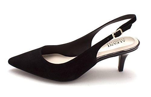 alfani pumps
