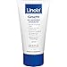 LINOLA Gesicht Creme