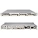 Supermicro A+ Server AS-1020P-TR Beige, Single Amd Opteron Support (dual Core Ready) 1000 Mhz Hypertransport Link