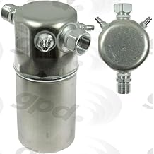 1411346 Accumulator/Drier