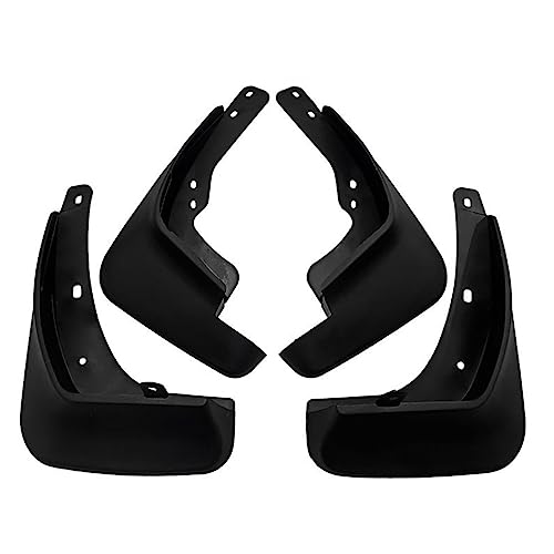 Garde-boue avant arrière Hyundai i30cw accessoires auto Wagon 2007-2012
