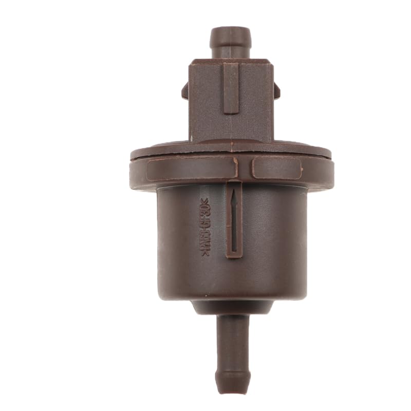 Soluciona fallos de emisiones con la válvula 14298016287G compatible 3