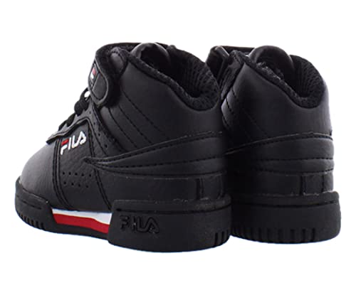 Fila boys Fashion Shoes2