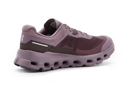 Image of On Men's Cloud 6 Coast Sneakers
