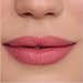 Colourpop Cloud Whip Liquid Lipstick for Women - Blurring Lip Stick with a Soft Finish - Infused with Marshmallow, Cloudberry & Hyaluronic Acid - Creamy & Non-Drying - On Cloud 9 (0.12 Fl oz)