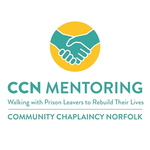 3. Rebuilding Relationships