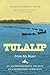 Tulalip, From My Heart: An Autobiographical Account of a Reservation Community