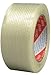 TesaA Tapes 744-53319-00006-00 319 1 in. X60Y Strapping Tape Fiberglass