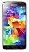 Samsung Korea Galaxy S5 G900F 4G LTE 16GB Factory Unlocked GSM Quad-Core Android Smartphone - Copper Gold