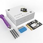 CHGRNLF – CHGRNLF Macmini M4 SSD Hard Disk 2TB