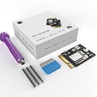 CHGRNLF – CHGRNLF Macmini M4 SSD Hard Disk 2TB