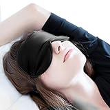 ♥ Eficacia Única: Alivia de forma efectiva la sequedad de los ojos, las ojeras, la hinchazón de los ojos, la fatiga ocular y más; mejora la circulación sanguínea alrededor de los ojos, dile adiós a toallas y cubitos de hielo.