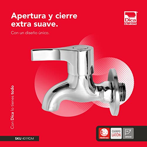 Mantenimiento Del Hogar, Tools llave tipo nariz Marca Urrea (3)