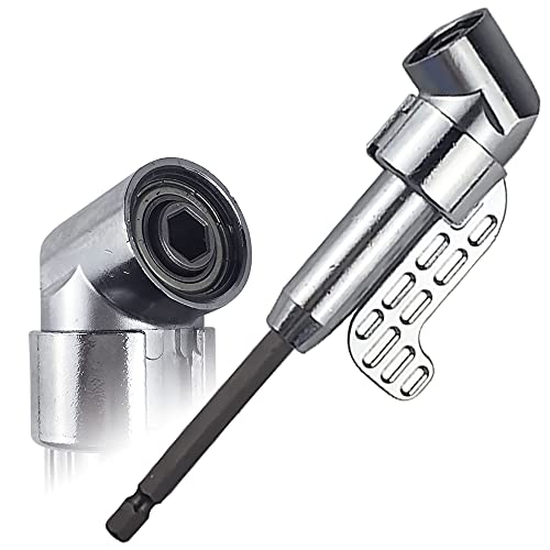 UPstore �ėp L�^�\�P�b�g �A���O���G�N�X�e���V���� 6�p�� 105�x �X�}�[�g�\�P�b�g�A�_�v�^�[ �Z�p�n���h�����a6.3mm 1/4�c (12.8cm �����O�^�C�v)