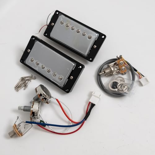 Wilkinson �n���o�b�J�[ �s�b�N�A�b�v �Z�b�g �M�u�\�� LP �X�^�C�� �G���L�M�^�[ ? 4 �R���_�N�^�[�z���A�Z���~�b�N�}�O�l�b�g�A���o�́A�t���n�[�l�X�L�b�g �M�^�[�A�N�Z�T���[�t�� (�N���� 1V1T �t���n�[�l�X�L�b�g)