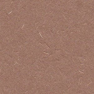 Vot 139.5g  A4TCY 500 