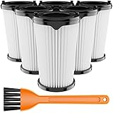 canon ef 35mm f/1 4 l ii usm ✅ VORTEILE: Frische Filter halten vor allem die Abluft aus ihrem Sauger frei von unerwünschten Partikeln. Sie sorgen aber auch durch gute Luftzufuhr für eine lange Lebensdauer ihres Gerätes und hohe Saugkraft.