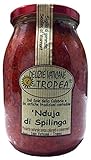 Delizie Vaticane di Tropea