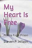 Independently Published