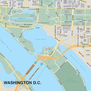 LED Night Light with Sensor Plug-in Wall Night Lamp for Children (White)