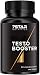 Produktbild 7 Star Testo-Booster mit L-Arginin, L-Citrullin und Maca - Muskelaufbau - 60 Kapseln hochdosiert