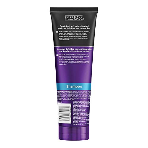 Cuidado Para El Cabello, Beauty Imagen adicional