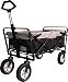 Produktbild Outdoor Active Bollerwagen, faltbar