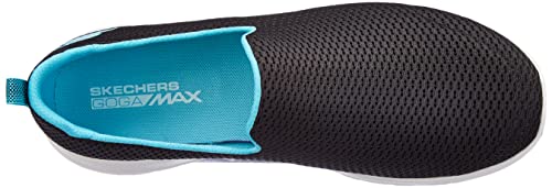 Image of Skechers Womens Go Walk Joy- Nirvana Nordic Walking Shoes