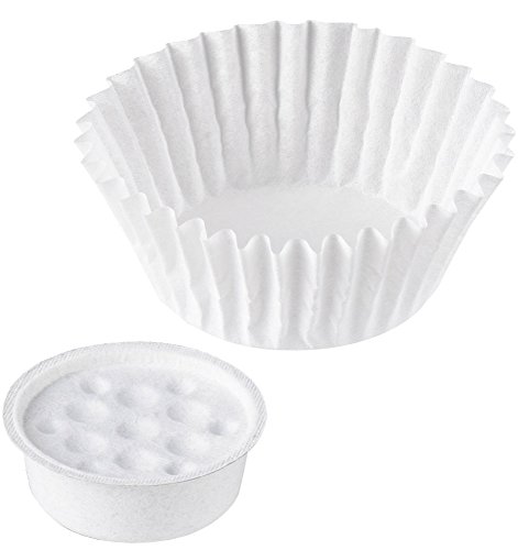 �c�C���o�[�h �I�C���|�b�g�p �����Y�J�[�g���b�W EP-AF131