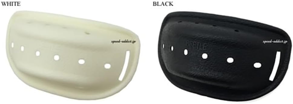 【新品タグ付】Spick and Span ◆G-1フライトジャケット　合成皮革 Spick & Span（スピックアンドスパン）の「LOT/SMPL-007 LEATHER G-1