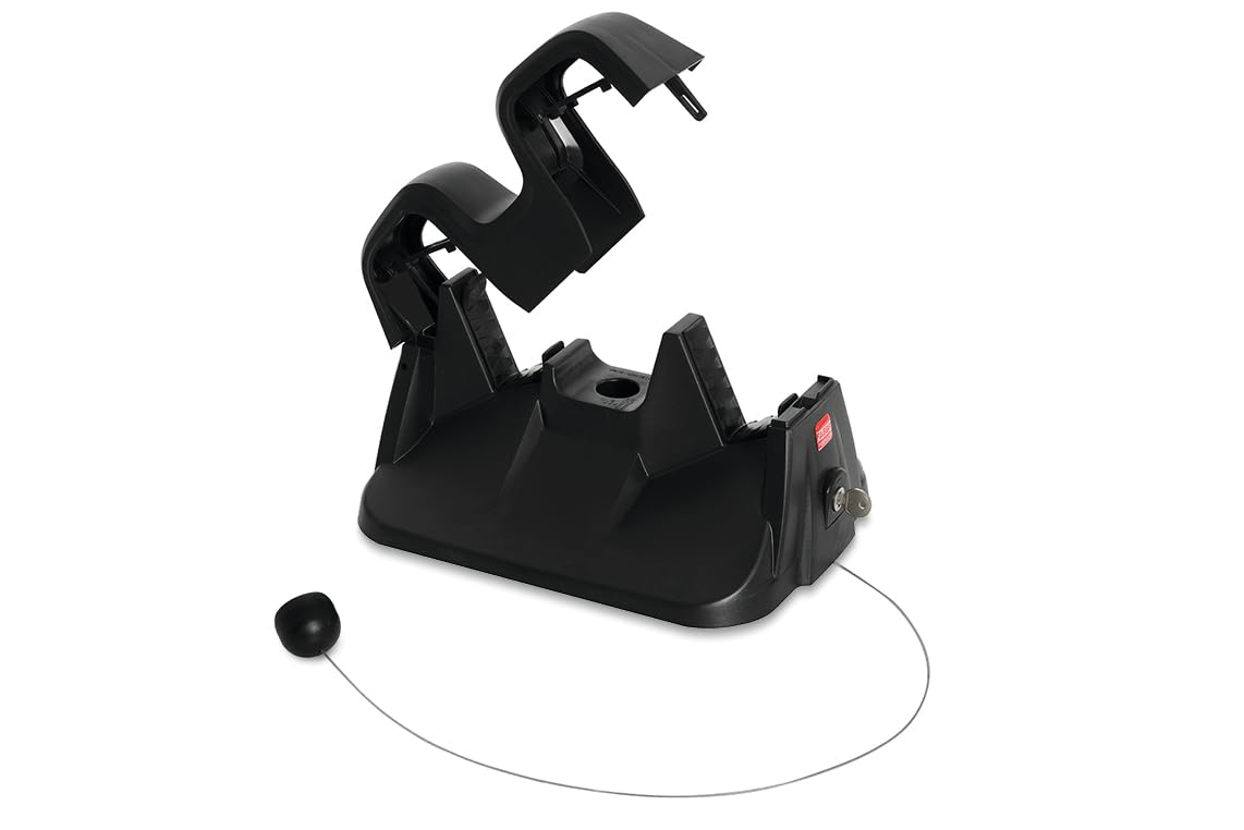 G3 Portasci Magnetico Sko ND