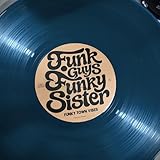 Funk RGB