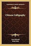 Kessinger Publishing