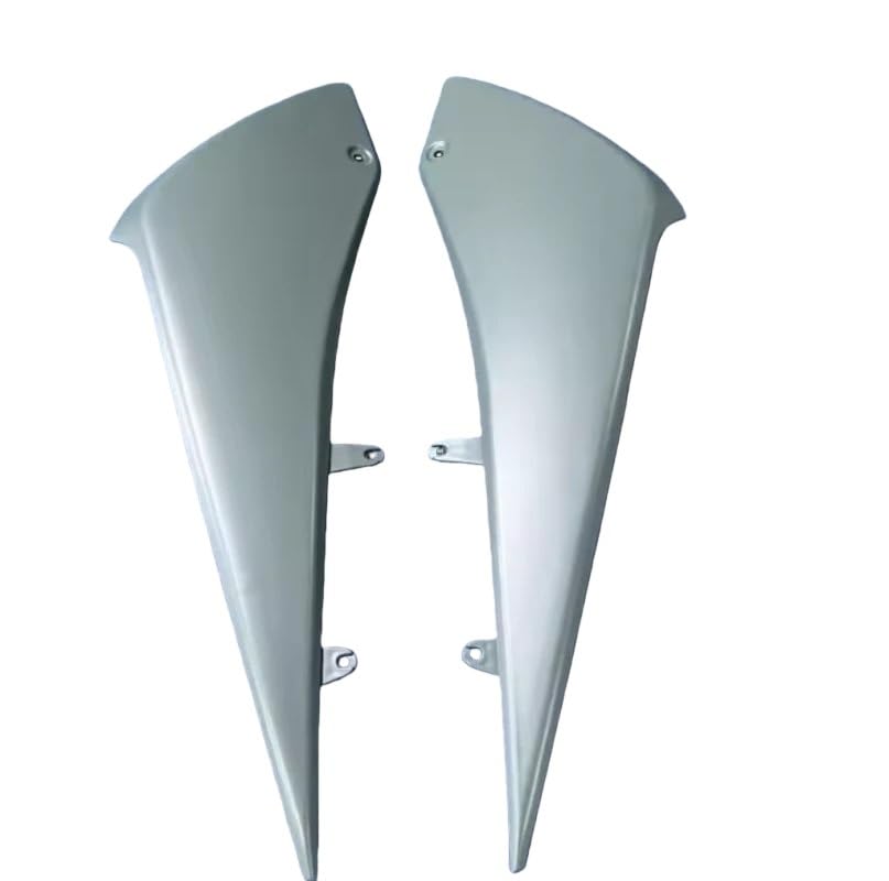 Carénage inférieur latéral T-MAX 530 pour remplacer plastique rayé